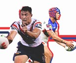 Round 16 Match Preview: Roosters Return to the Hunter