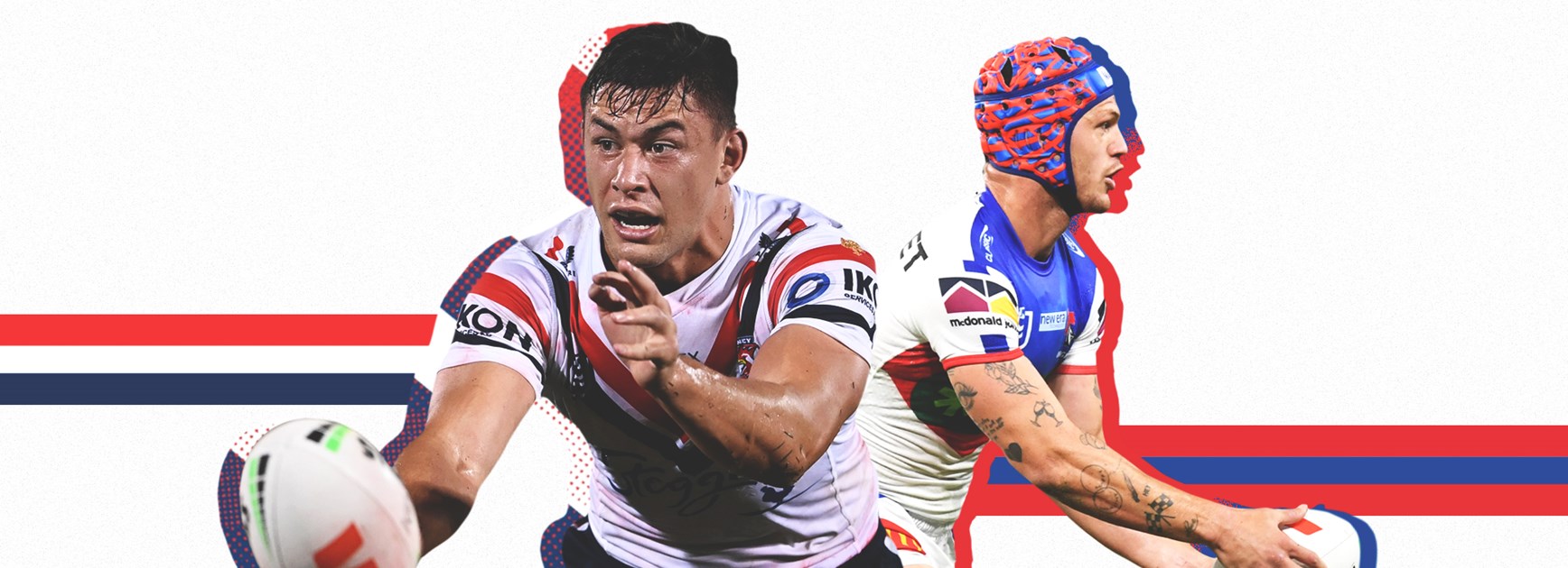 Round 16 Match Preview: Roosters Return to the Hunter