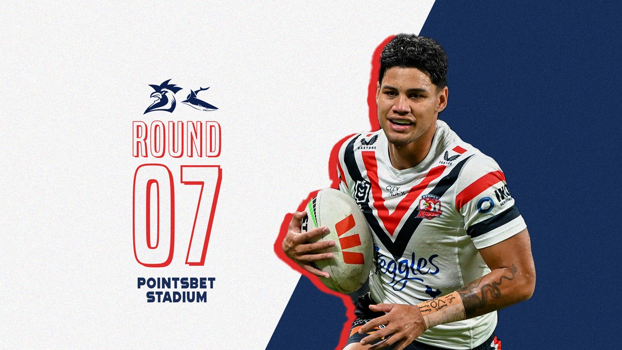 NRL team lists: Every side's confirmed lineup for Round 12