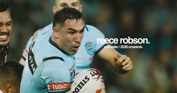 www.roosters.com.au