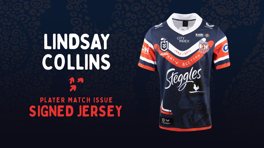 Culture and Country - Raiders launch 2023 Indigenous Jersey