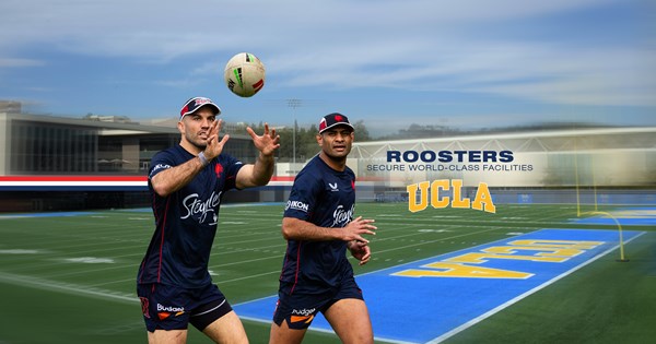 www.roosters.com.au