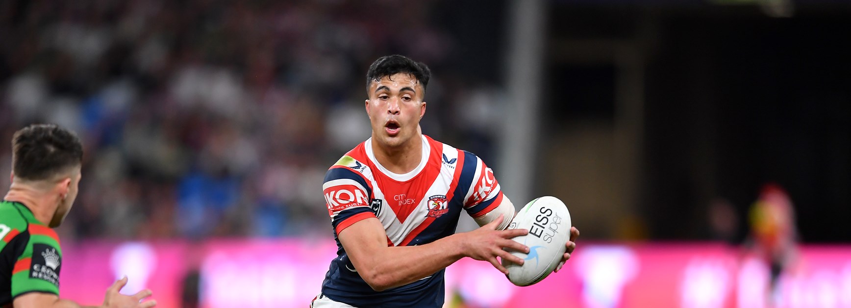 So good for so long: How Roosters can bounce back in 2023