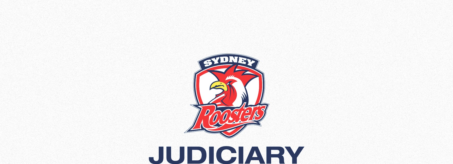 NRLW Judiciary | Round 5