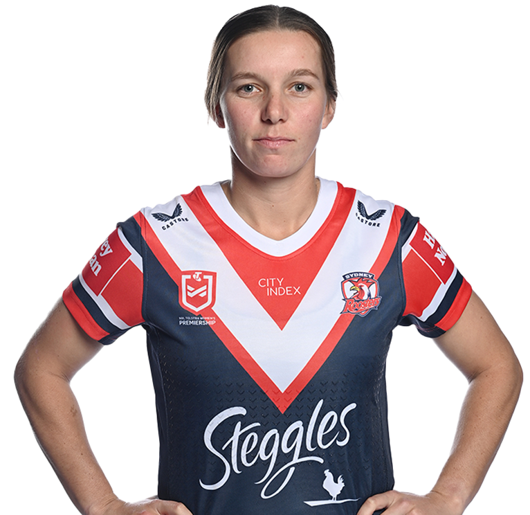 https://www.roosters.com.au/contentassets/553f42638adf4d75a28533aaac476562/powermatilda.png?center=0.22%2C0.53&preset=player-profile-large