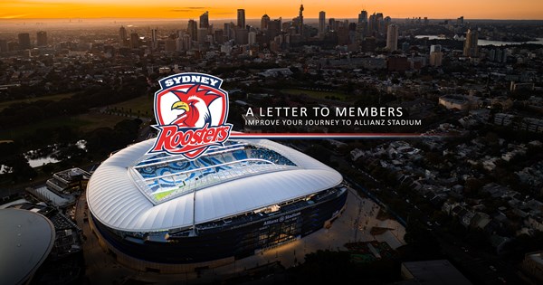 www.roosters.com.au