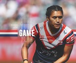 Your Game Plan | 2022 NRLW Semi-Final