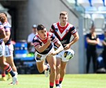 Easts Complete Comeback to Secure Thrilling Victory Over Jets