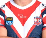 Sydney Roosters Confirm Return to NSW Cup in 2023