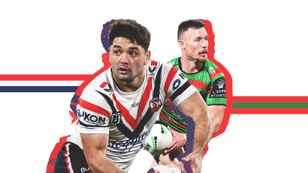 NRL 2022, Brisbane Broncos, Sydney Roosters round 5 preview, team lists,  match-ups, kick off times