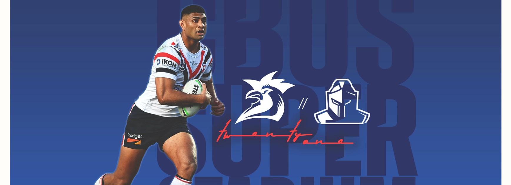 NRL 2021: Titans, Tickets on sale for all Titans home games