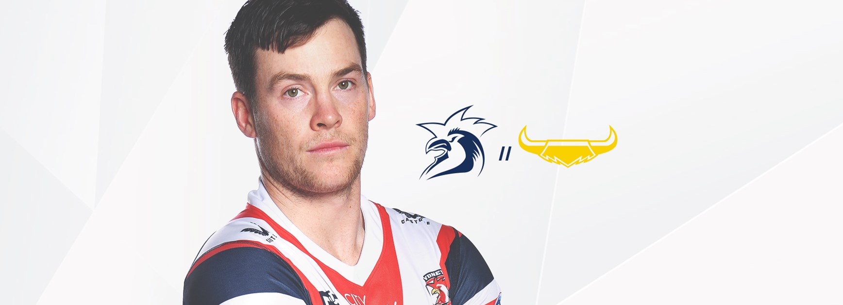 Cowboys NRL team list: Round 27 v Panthers