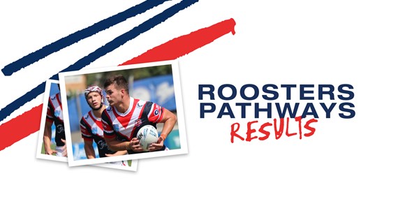 www.roosters.com.au