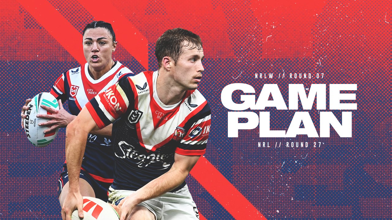 Nrl live 2024 stream reddit