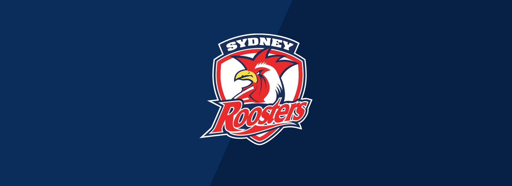 Sydney Roosters NRLW Squad Update