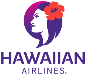 Hawaiian Airlines