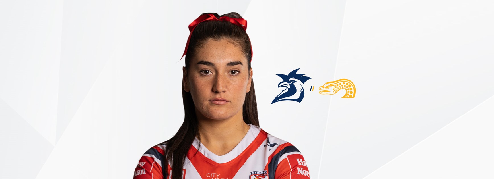 Update: NRLW Line Up for Semi Final vs Eels