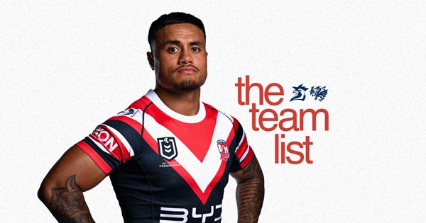 www.roosters.com.au