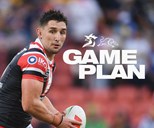Your 2023 Game Plan | Round 11
