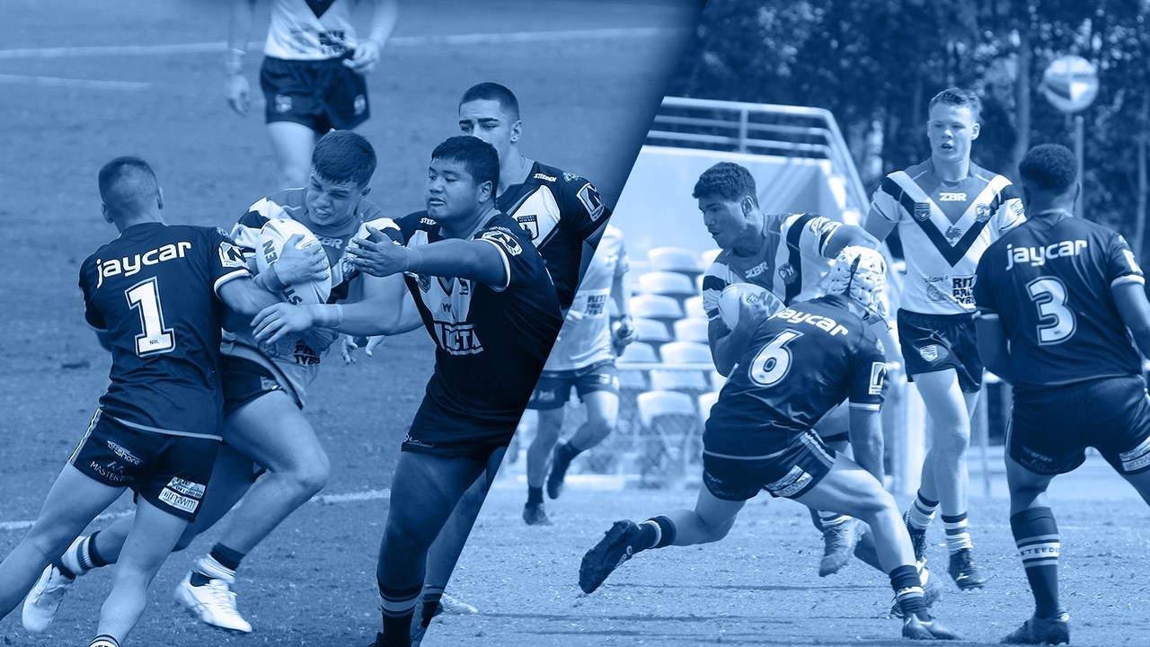 Tickets on sale for the Titans pre-season trial in Lismore