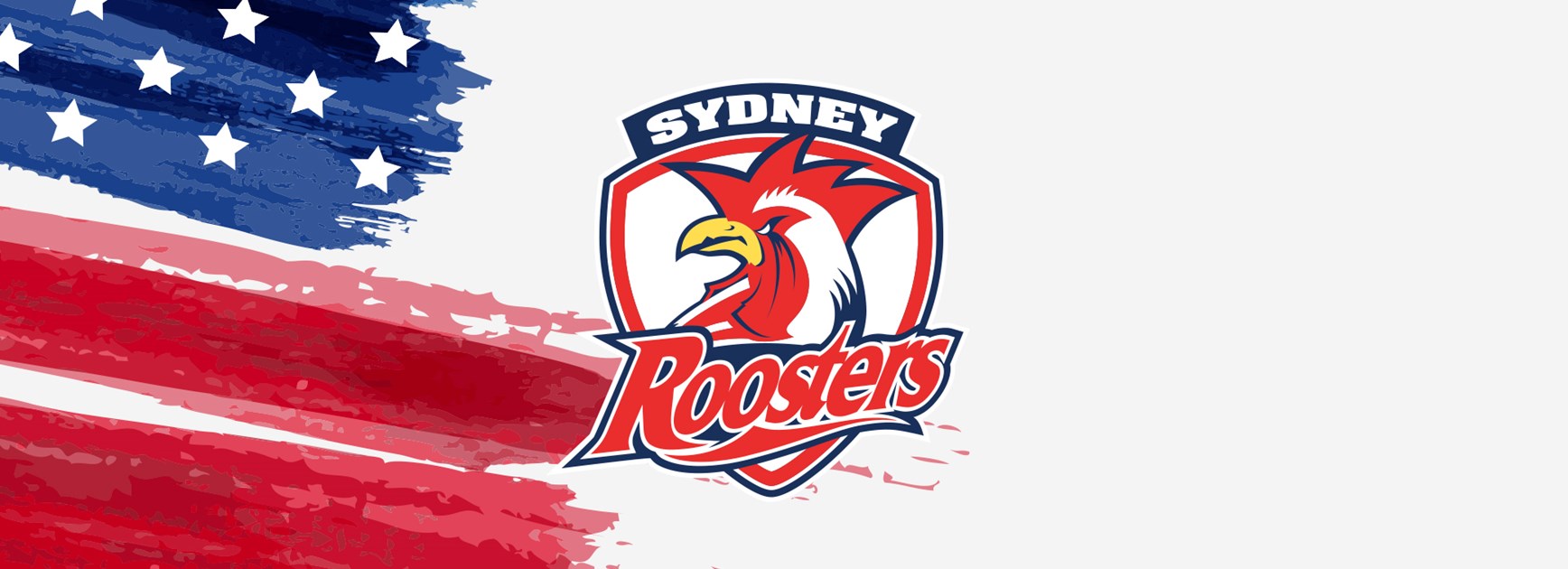 Sydney Roosters Boost USARL Growth with Game Development Fund