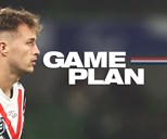 Your 2023 Game Plan | Round 7