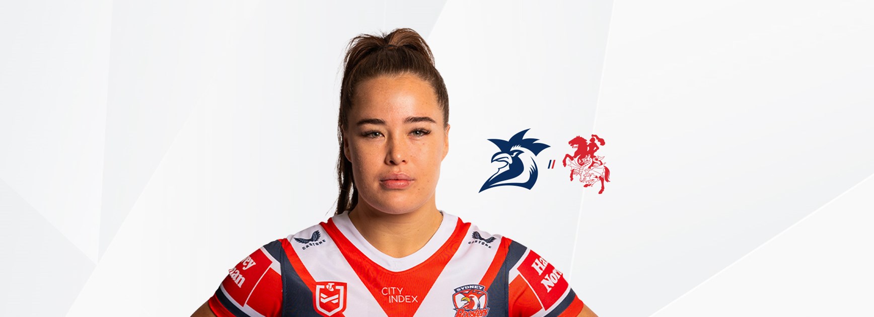 St George Illawarra Dragons (Women) vs. Brisbane Broncos (Women