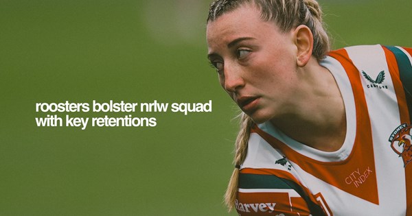 www.roosters.com.au