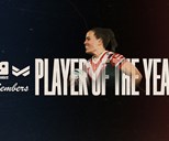 2024 NRLW Members Player Of The Year