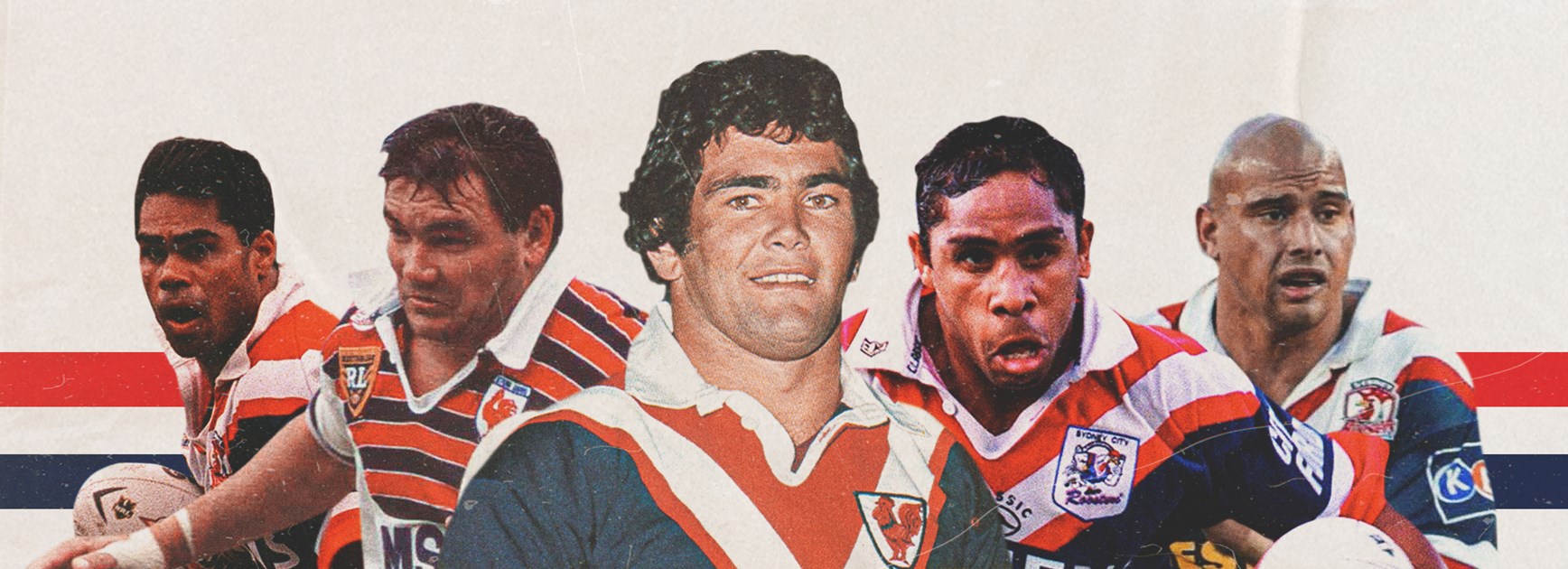 Honouring Indigenous Champions: Have Your Say On the 2025 Indigenous Jersey