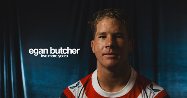 www.roosters.com.au