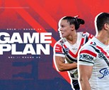 Your 2023 Game Plan | NRL Round 22 & NRLW Round 2