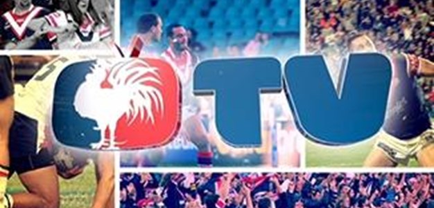 sportsbet.com.au Team Announcement Round 3