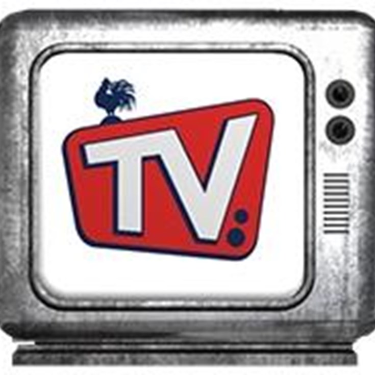 RTV-Liu&amp;Taukeiaho