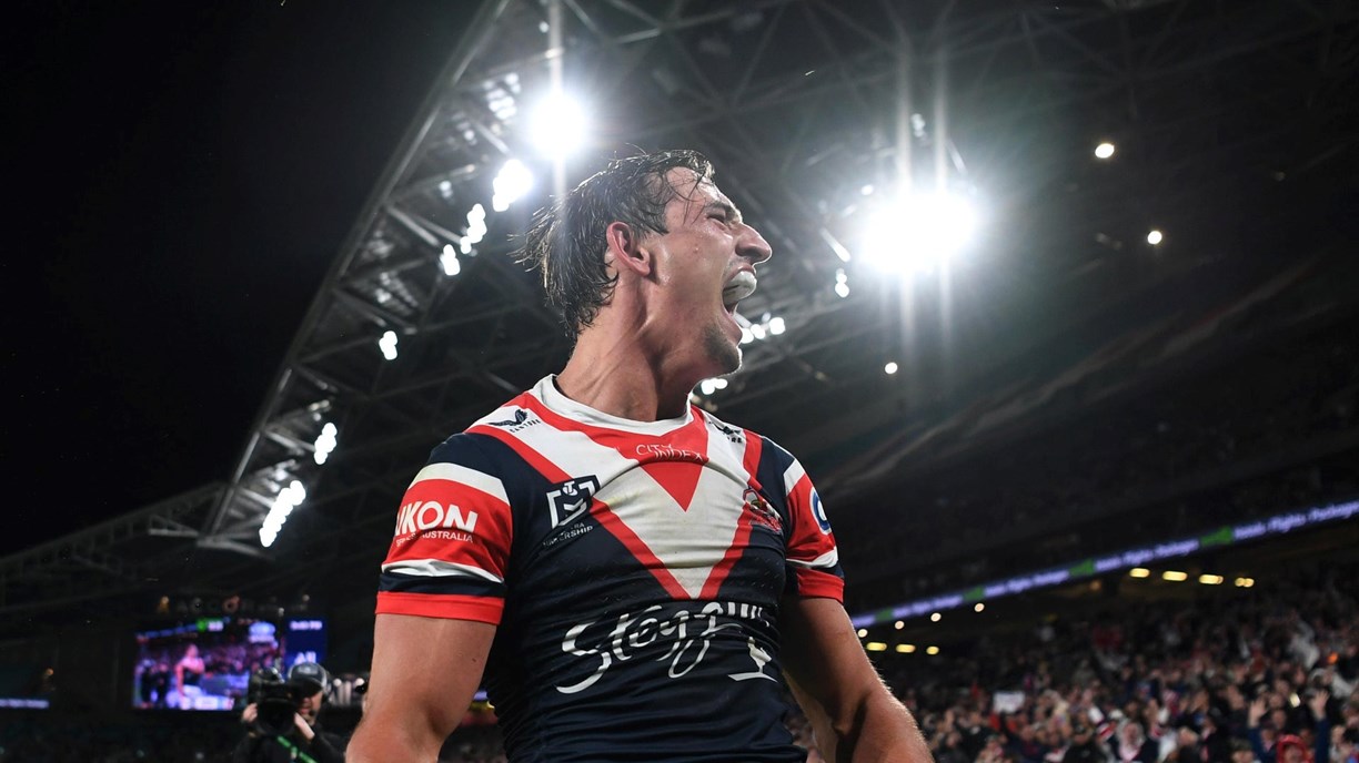 NRL 2022, Titans: Titans home game tickets now on sale!