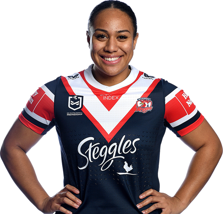 Pani Hopoate Profile Image