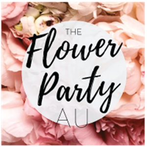 The Flower Party