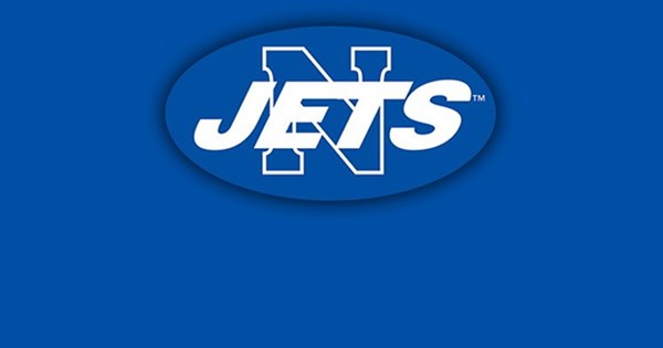 Newtown Jets Team Naming | Roosters