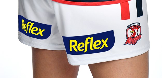 Reflex Puts Pen To Paper On New Deal With Roosters Women