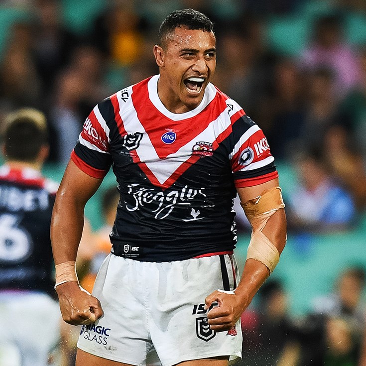 Taukeiaho ready to step up again without JWH