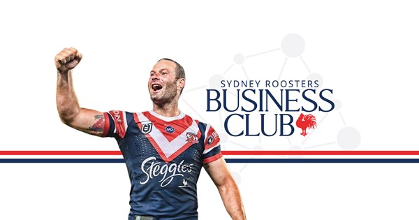 www.roosters.com.au