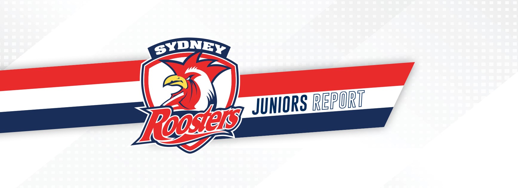 Juniors Report Round 1: New Season Kicks Off
