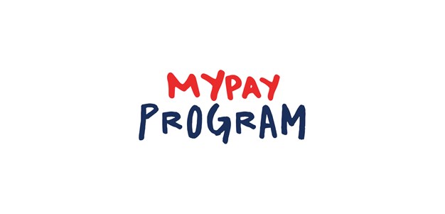 Roosters MyPay Program