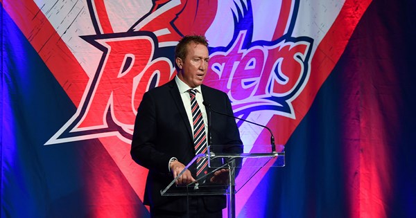 www.roosters.com.au